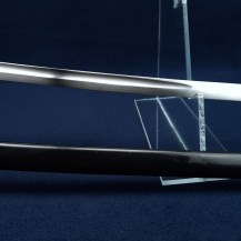 German WW2 Army NCOs Sword Extrasäbel by Paul Seilheimer, Solingen 43